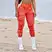 seamless leggings