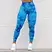 womens running leggings