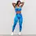 seamless leggings
